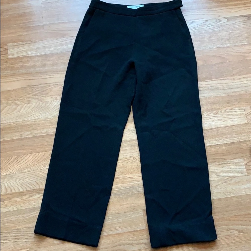 M. M. Lafleur The DuPont Pant size 6